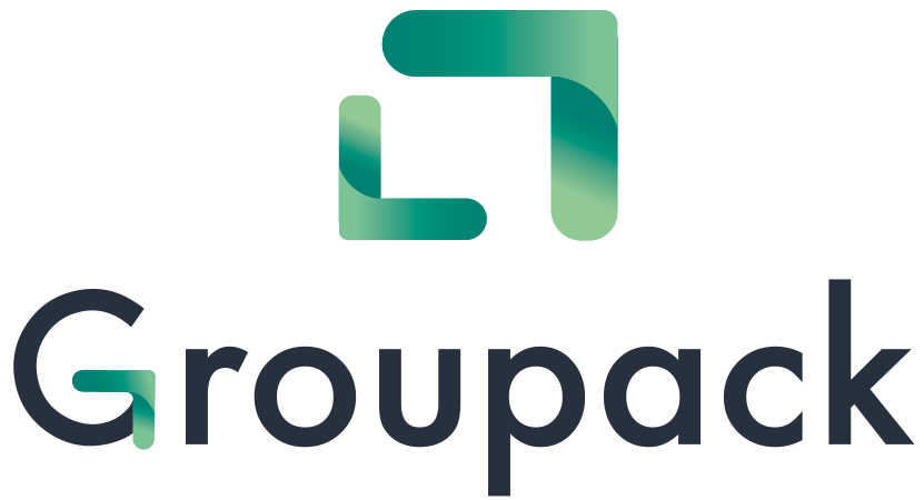 Groupack